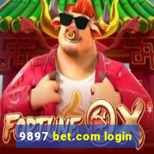 9897 bet.com login